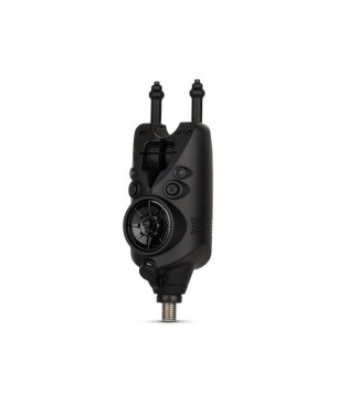 Nash Siren R4 Presentation Set 2 Rod