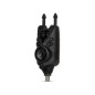 Nash Siren R4 Presentation Set 2 Rod Nash Siren R4 Presentation Set 2 Rod