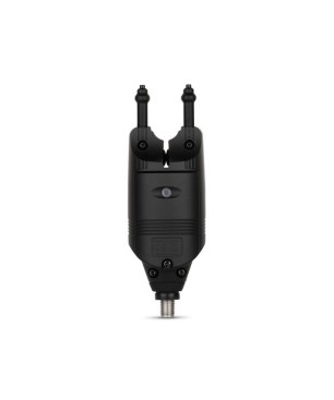 Nash Siren R4 Presentation Set 2 Rod