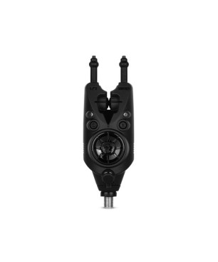 Nash Siren R4 Presentation Set 2 Rod