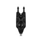 Nash Siren R4 Presentation Set 2 Rod Nash Siren R4 Presentation Set 2 Rod