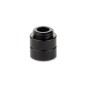 Nash Siren Night Glo Bobbin Drag Weights Small