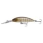 Daiwa Tournament Spike 53SP Daiwa Tournament Spike 53SP