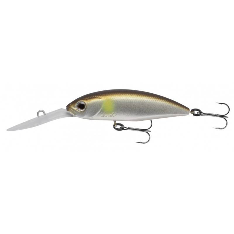 Daiwa Tournament Spike 53SP Daiwa Tournament Spike 53SP