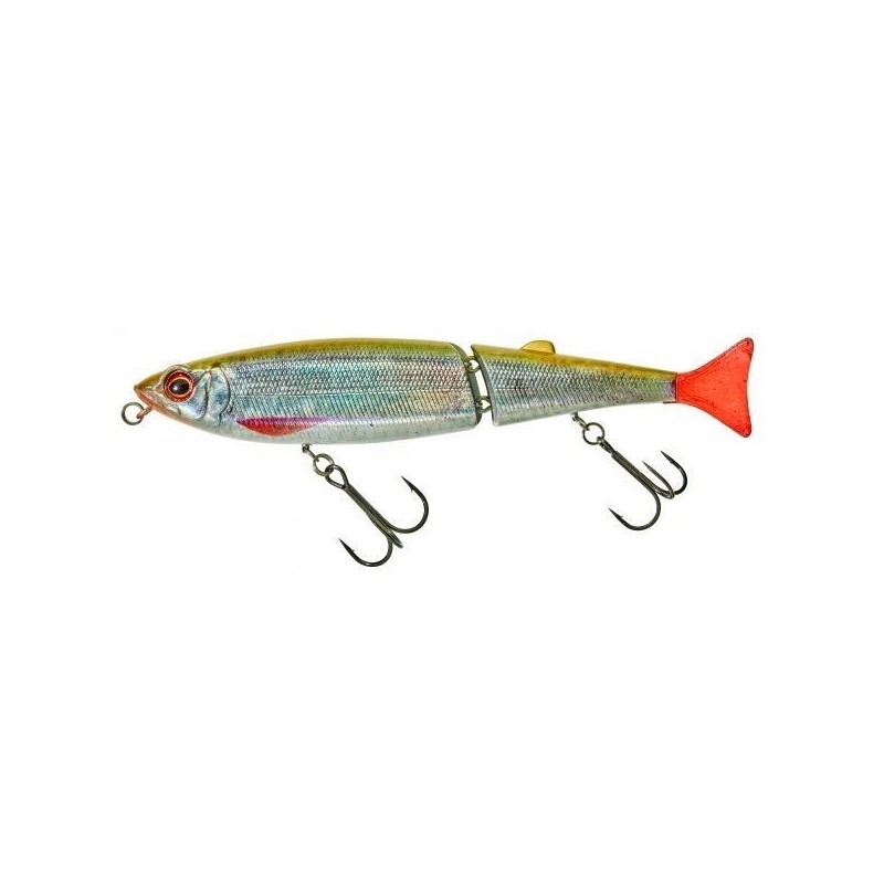 Illex Freddy 170 Catwalk Noisy Illex Freddy 170 Catwalk Noisy