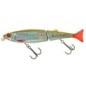 Illex Freddy 170 Catwalk Noisy Illex Freddy 170 Catwalk Noisy
