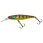 Illex Squirrel 61 SP Illex Squirrel 61 SP