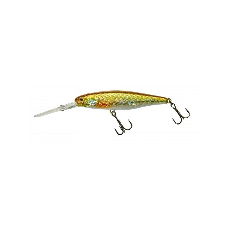 Illex Super DD Squirrel 79 SP Illex Super DD Squirrel 79 SP