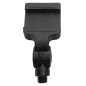 Fox Swinger To Bobbin Adapter Fox Swinger To Bobbin Adapter