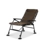 Nash Indulgence Big Daddy Auto Recline