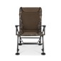 Nash Indulgence Big Daddy Auto Recline Nash Indulgence Big Daddy Auto Recline