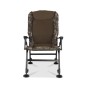 Nash Indulgence Hi Back Auto Recline