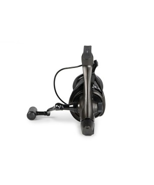 Fox 12000 XC Reel