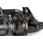 Fox 12000 XC Reel