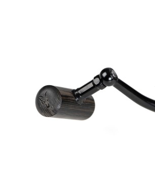 Fox 12000 XC Reel
