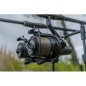 Fox 12000 XC Reel