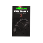 Korda Kurv Shank X Korda Kurv Shank X