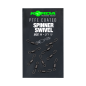 Korda PTFE Spinner Swivel