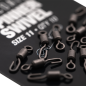 Korda PTFE Spinner Swivel Korda PTFE Spinner Swivel