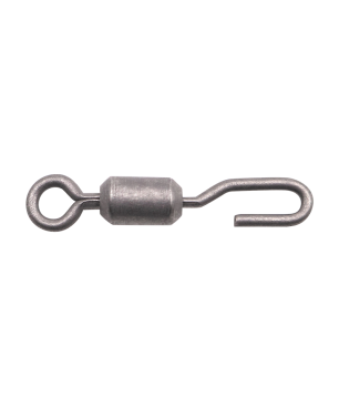 Korda PTFE Spinner Swivel