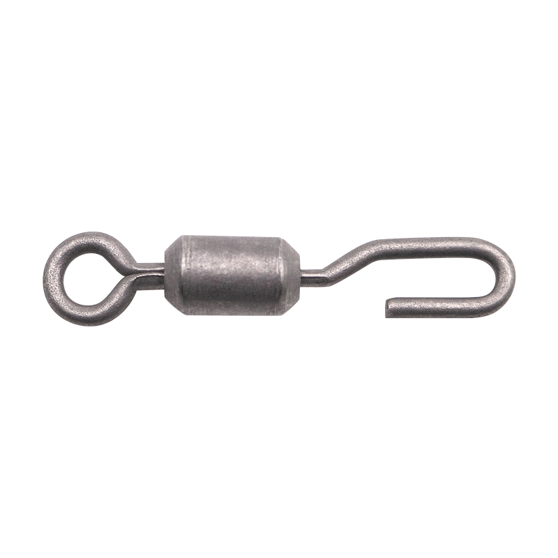 Korda PTFE Spinner Swivel Korda PTFE Spinner Swivel