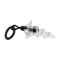 Korda Bait Screw Swivel Large Korda Bait Screw Swivel Large