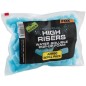 Fox High Visual High Risers Pop-Up Foam Nachfüllpackung Fox High Visual High Risers Pop-Up Foam Nachfüllpackung