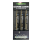 Korda Leadcore Leader Hybrid Lead Clip