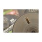 Korda Dark Matter Coated Braid Korda Dark Matter Coated Braid