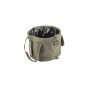 Nash Refresh Water Bucket Nash Refresh Water Bucket