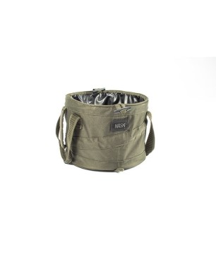 Nash Refresh Water Bucket