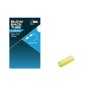 Nash Blow Out / Blow Back Tube Nash Blow Out / Blow Back Tube