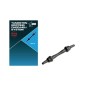 Nash Tungsten Gripping Chod/Heli System Nash Tungsten Gripping Chod/Heli System