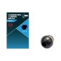 Nash Tungsten Tubing Bead 6mm Nash Tungsten Tubing Bead 6mm
