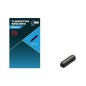 Nash Tungsten Sinkers Nash Tungsten Sinkers