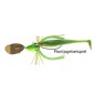 Daiwa Prorex Flex Blade Jig Daiwa Prorex Flex Blade Jig