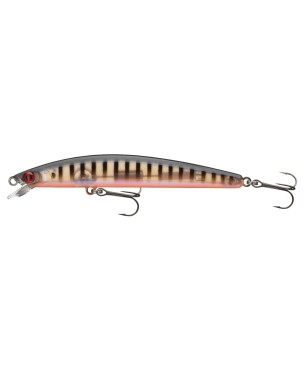 Daiwa Tournament Minnow 120SP