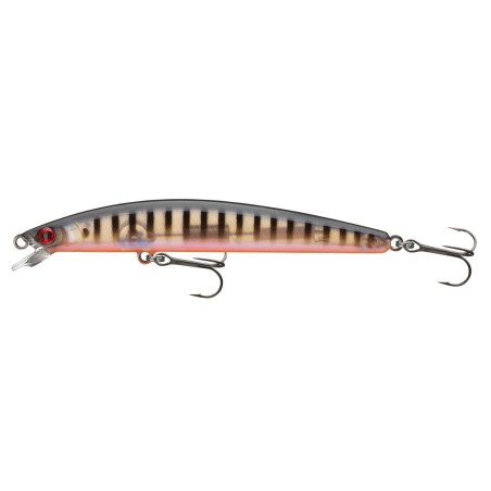 Daiwa Tournament Minnow 120SP