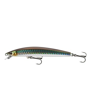 Daiwa Tournament Minnow 120SP