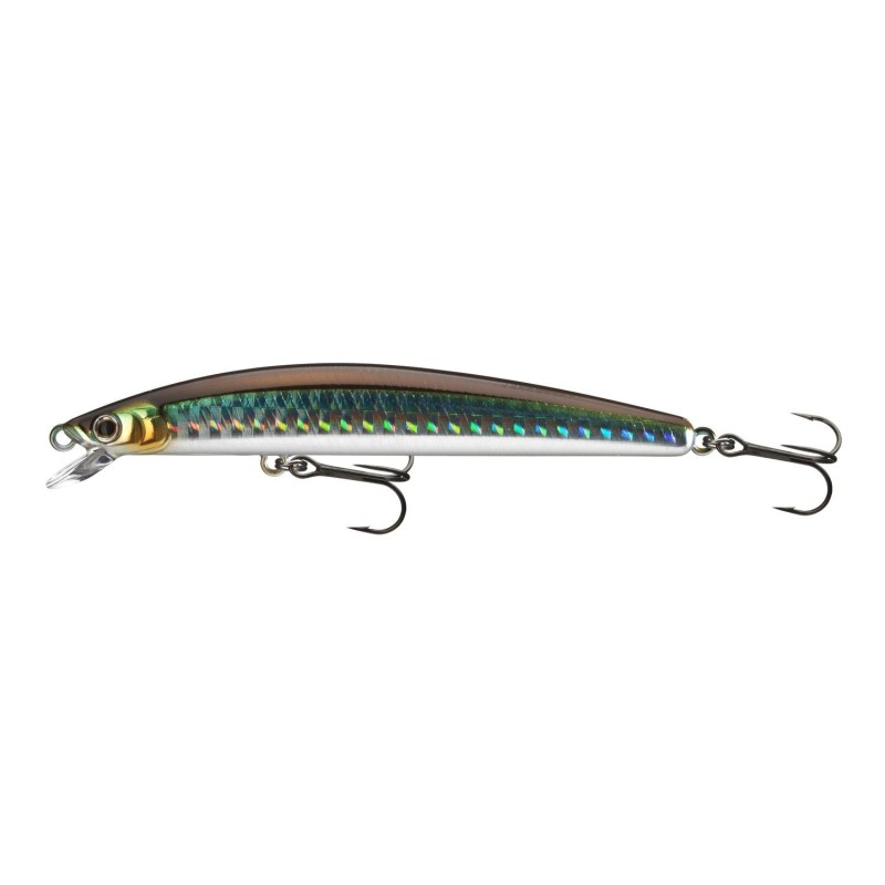 Daiwa Tournament Minnow 120SP