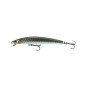 Daiwa Tournament Minnow 120SP