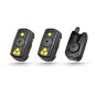 Black Cat Battle Sounder Set 2+1 Black Cat Battle Sounder Set 2+1