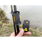 Black Cat Battle Sounder Set 2+1 Black Cat Battle Sounder Set 2+1