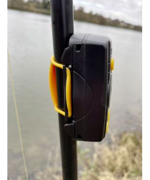 Black Cat Battle Sounder Set 2+1