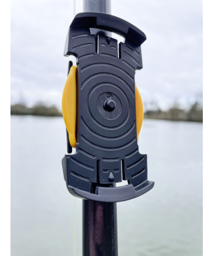 Black Cat Battle Sounder Set 2+1