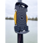 Black Cat Battle Sounder Set 2+1 Black Cat Battle Sounder Set 2+1