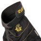 Black Cat Wasserdichter Handschuh schwarz Black Cat Wasserdichter Handschuh schwarz