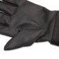 Black Cat Wasserdichter Handschuh schwarz Black Cat Wasserdichter Handschuh schwarz