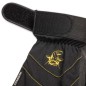 Black Cat Wasserdichter Handschuh schwarz Black Cat Wasserdichter Handschuh schwarz