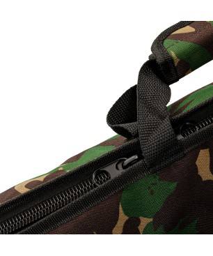 Black Cat Wild Cat'z Rod Bag
